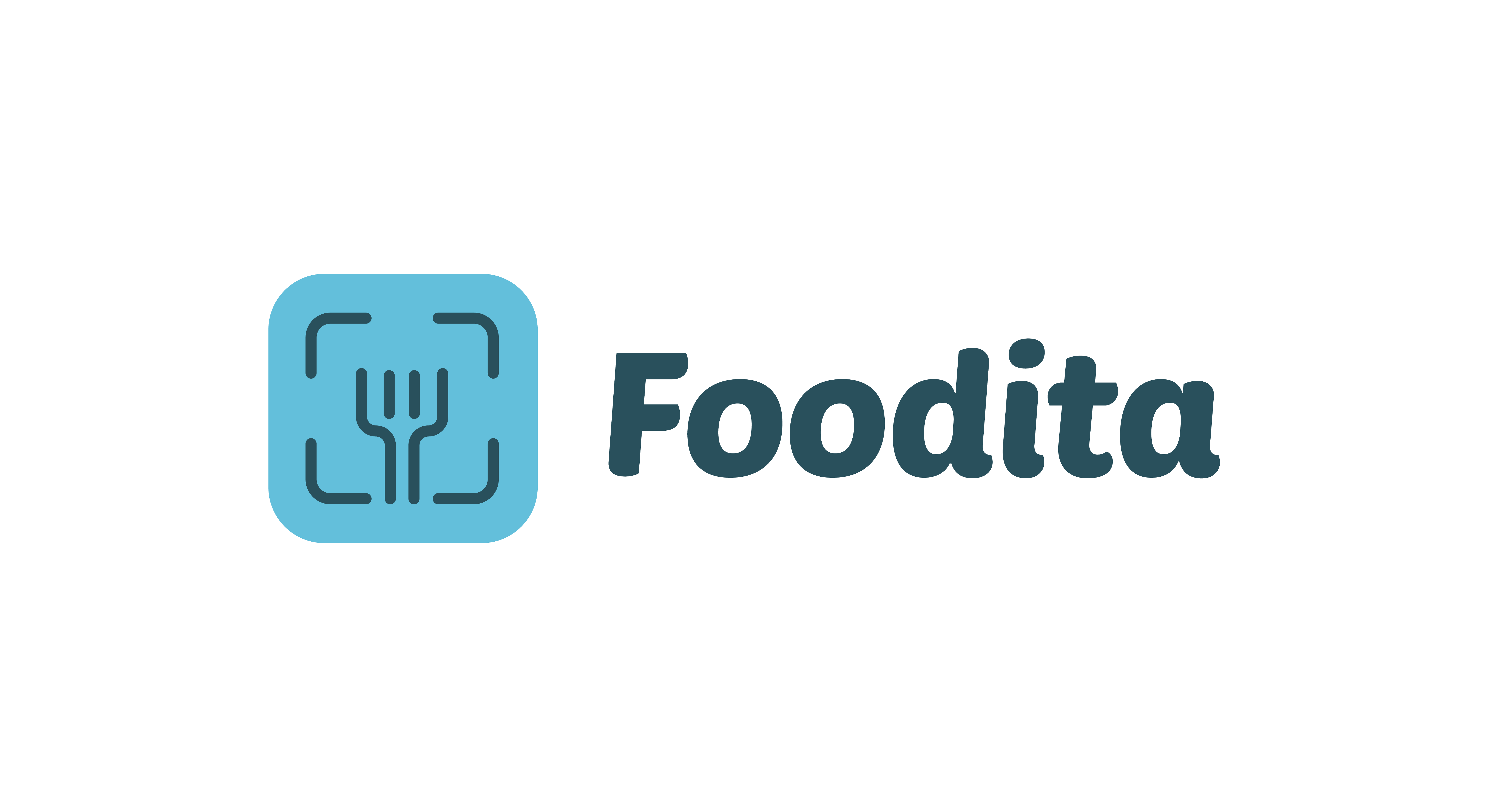 Foodita